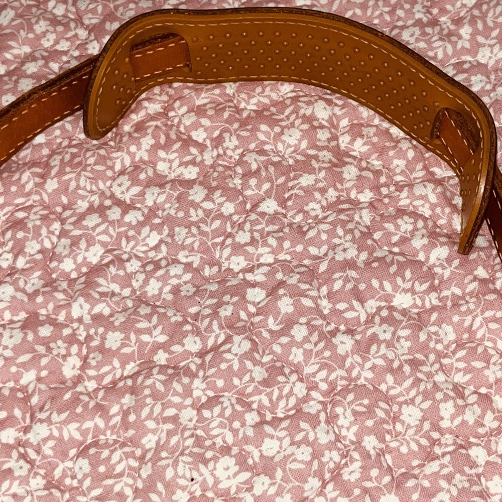 Louis Vuitton Chantilly - Picture 9 of 11